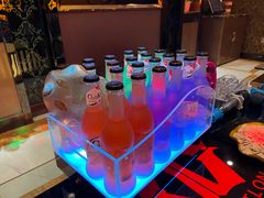 -轩 SUPER LIVE 超级现场(农科路店)