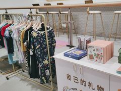 -龙格亲子游泳·水育早教运动中心(绿宝中心)