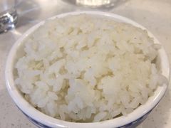 -重庆鸡公煲(学衡路店)