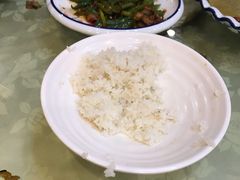 -西新饭店(城中店)