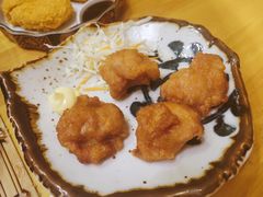 -丽和苑·自助寿喜锅(虹梅路店)