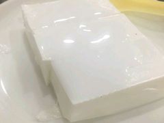-凌记