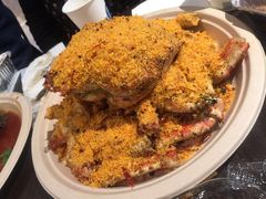 -盒马鲜生(大成店)