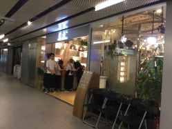 -简法造型·品牌形象店