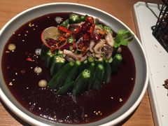 -融和里(华润·二十四城店)