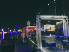 -琶醍壹号•潮菜江景餐吧