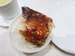 -东国海鲜火锅城(氹仔店)