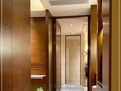 -舟山希尔顿酒店