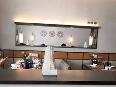 -吕氏焗小鲜•海鲜青岛菜(总店)