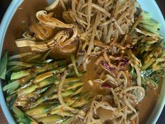-黑土印象菜馆(三元桥店)