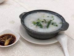 -龙的酒楼·手工早茶·顺德菜(近良路店)