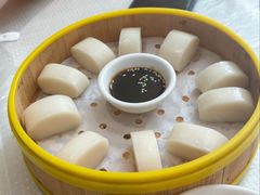 -好兄弟郭巨海鲜(天一阁店)