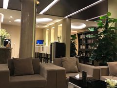 -远大购物中心(南岗店)