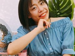 -NOBiBi