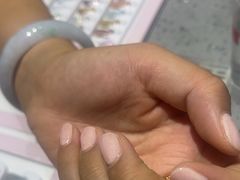 -海底捞火锅(龙湖北京大兴天街店)