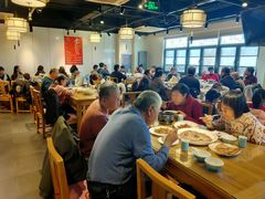 -十六中酱肉·烧烤·京菜小馆(五方桥旗舰店)