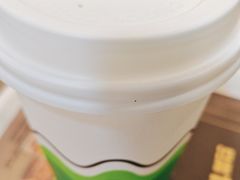 -德克士(二宫店)