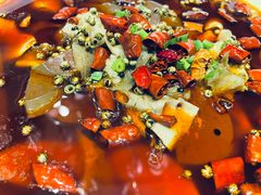 -金百万烤鸭店(马甸店)