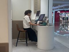 -海马体照相馆(厦门SM城市广场店)