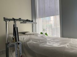 -肥三针腧穴瘦身馆