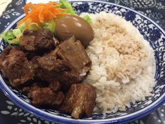 -蜗牛小馆醉乡民谣云南菜(惠新西里店)