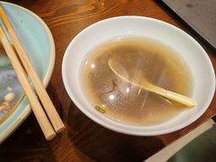 -鸡鸣寺百味斋素菜馆