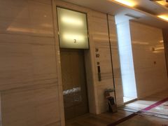 -无锡新湖铂尔曼大酒店