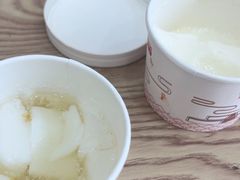 -三元梅园(劲松店)