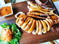 -LYFATTI 莱芙缇(赣水路店)