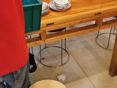 -洪大厨鸡煲(福田店)