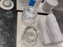 -长沙尼依格罗酒店