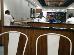 -小梅园饭堂(东方路店)