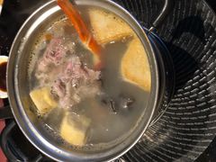 -AdD全日制餐厅(中谷花园酒店)