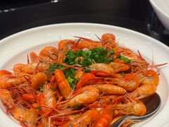-阳光海鲜城(太仓万达店)