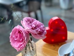 -JANS意式简餐厅·惠灵顿牛排