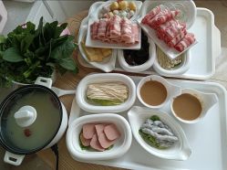 -国际月月生母婴月子中心(旗舰店)