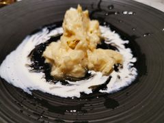 -发记甜品(豉油街店)