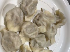 -胶东人家(奥体中心店)