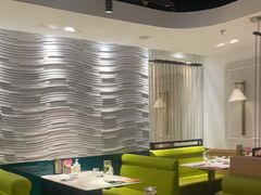 -汤城小厨•粤菜•靓汤(西直门凯德MALL店)