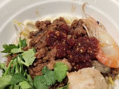 -佳思多食品料理超市(园区店)