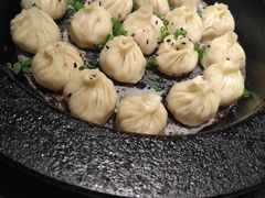 -拈菜(观音桥阳光世纪店)