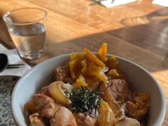 -铃木食堂(宽街店)