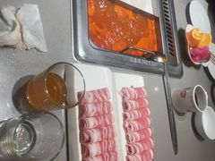-海底捞火锅(西直门凯德MALL店)