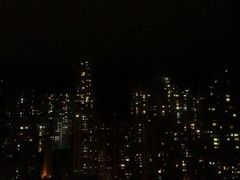 -香港佐治五世纪念公园