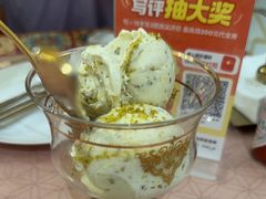-BRBR叙利亚餐厅(总店)