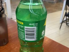 -奇帕波·披萨&炸鸡(诺和木勒站店)