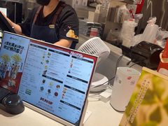 -DQ·蛋糕·冰淇淋(印象城店)