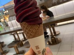 -喜茶(广州佳兆业广场店)