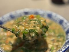 -荣家小吃(紫阳街店)