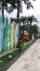 点击看大图 -韩国艺匠ARTIZ STUDIO(天津店)